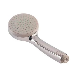 Hansgrohe croma