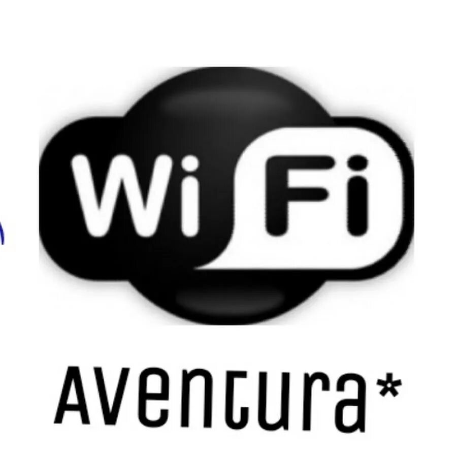 Wi-fi логотип. Бесплатный вай фай картинка. Спбгу вай фай. Спбгу вай фай. Спбгу вай фай.