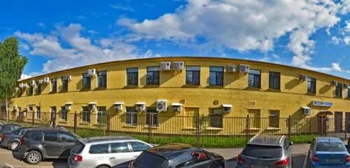 Москва, ул выборгская, 22 стр. 22, стр 2. Выборгская, 22 стр. Выборгская улица 22с1 москва. Выборгская 22 элма.