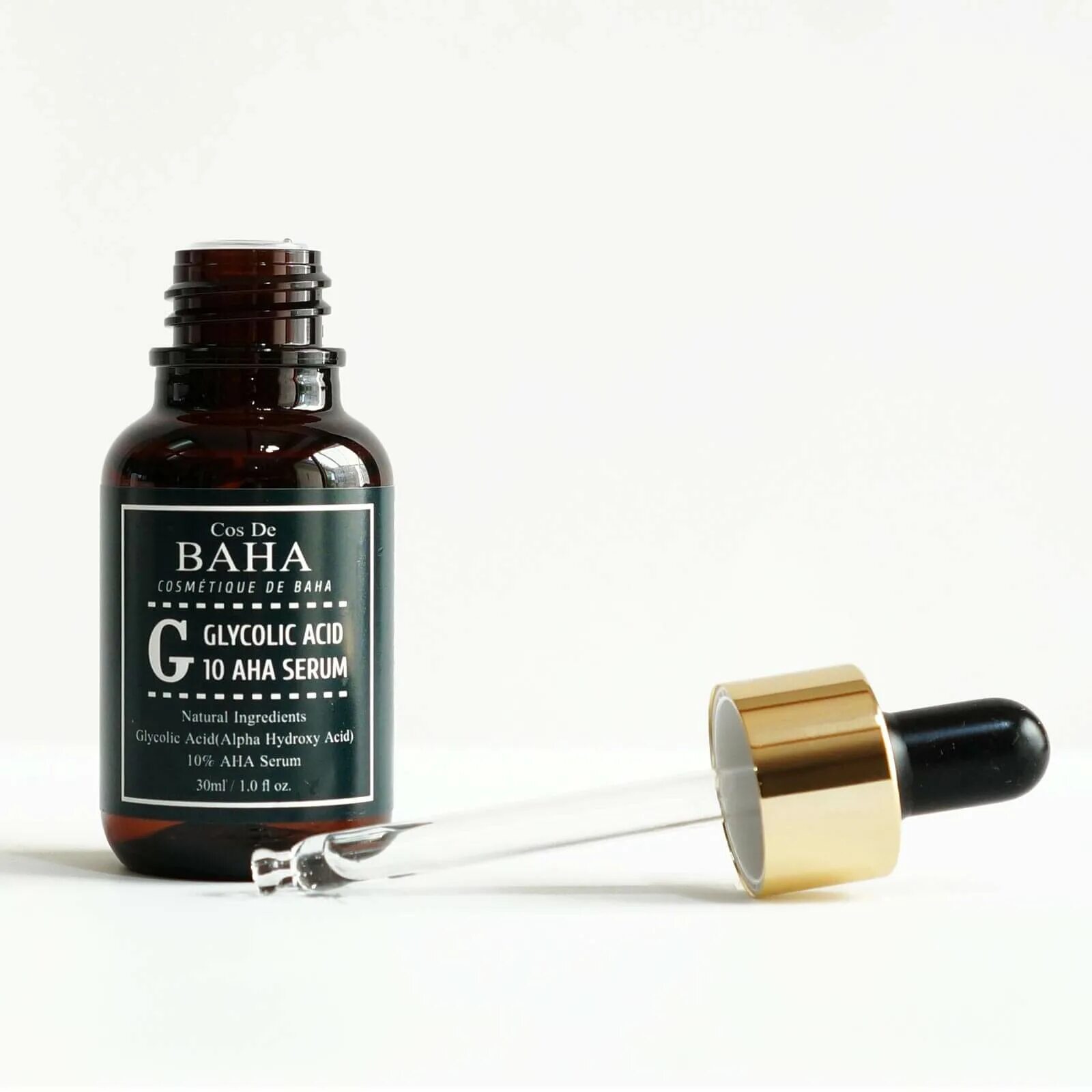 Cos de baha retinol. Cos de baha glycolic serum (g) cыворотка для лица c гликолевой кислотой 30мл. cos de baha сыворотка. cos de baha сыворотка с гликолевой кислотой. cos de baha сыворотка glycolic acid 10 aha serum 30ml (g).