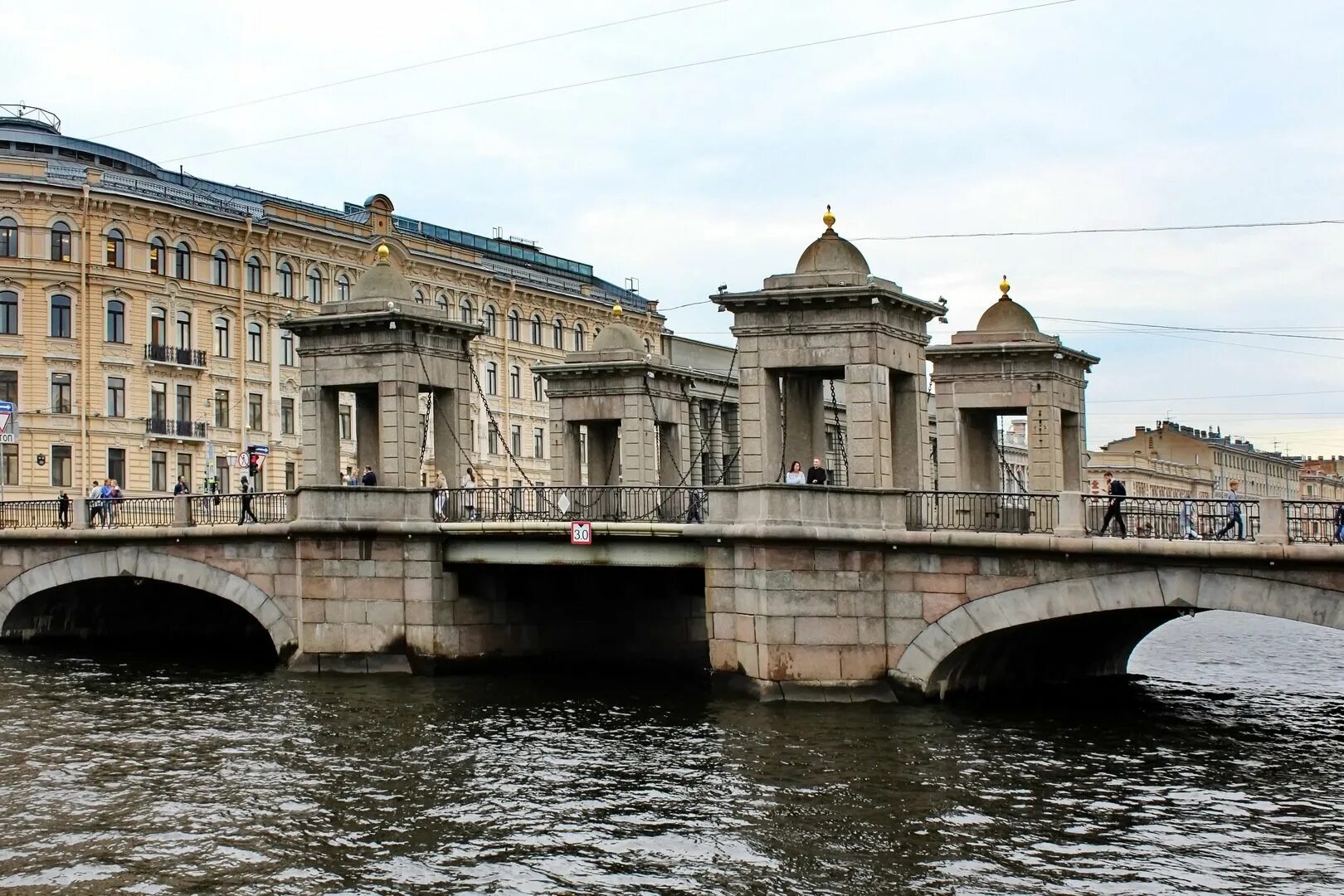 Мост через фонтанку. Ломоносовский мост в санкт-петербурге. мост ломоносова спб. ломоносова мост в санкт-петербурге через фонтанку санкт-петербург. фонтанка мост ломоносова.