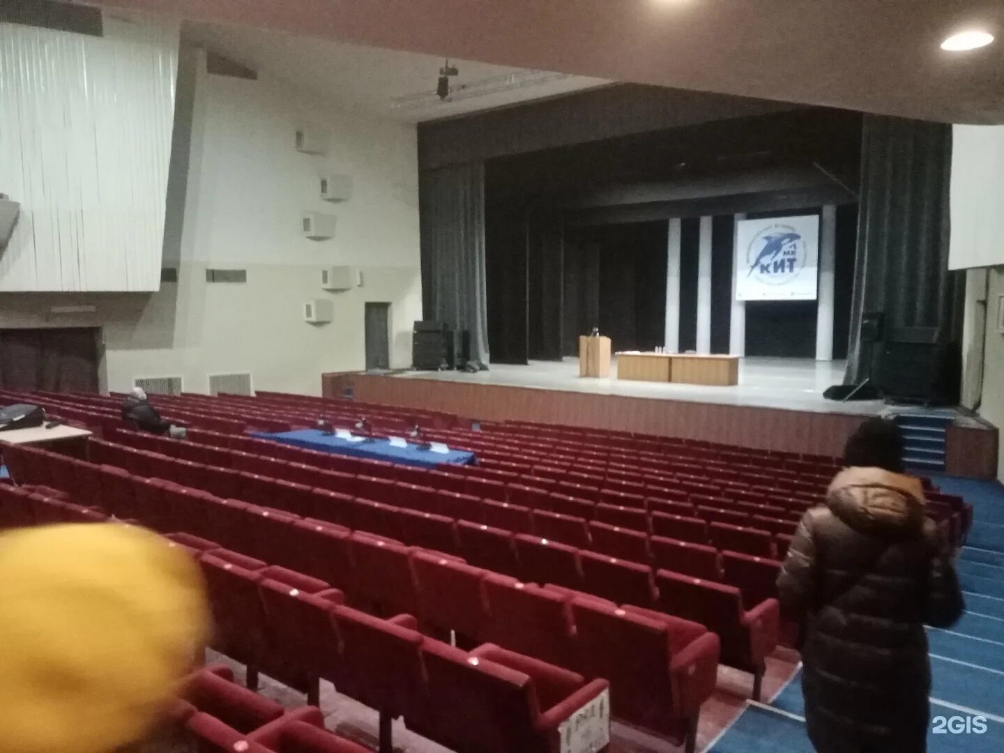 барнаул германа титова 50а дворец культуры моторостроителей. мед университет барнаул. дк моторостроителей барнаул зал. дк моторостроителей, ул. дк моторостроителей барнаул.