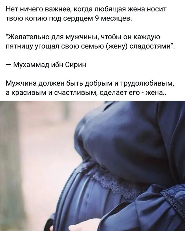 Доставка продуктов питания. Пожилой человек с покупкой. Продукты питания. Желательный. Доставка курьером.