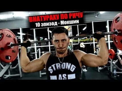 Спортфаза