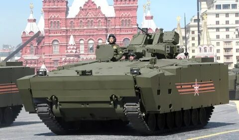 Тон техника