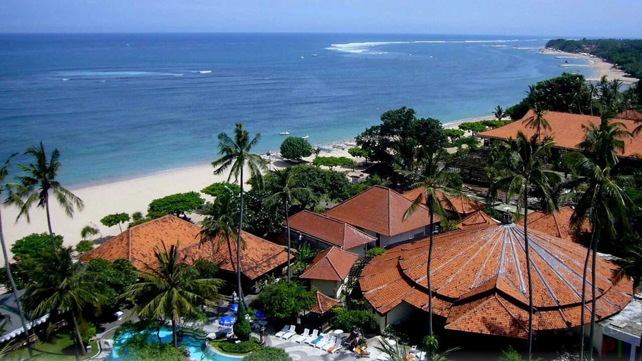 Бали. Бали остров. Нуану Бали. Остров Бали фото.