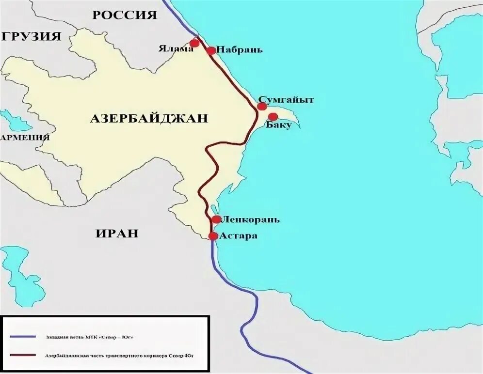 Сухопутная граница между россией и азербайджаном. Россия Азербайджан арта. Азербайджан на карте России. Азербайджан объединение на карте.