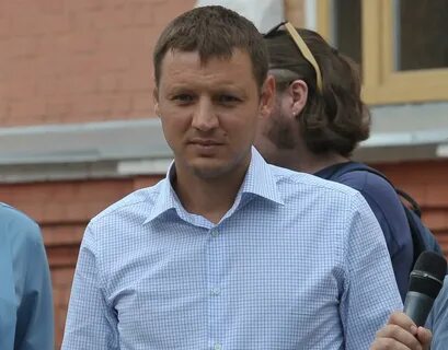 Михаилу архипову