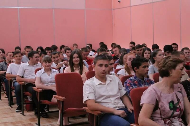 Кгтк. Казанский гуманитарно технический колледж. Казанский гуманитарно технический колледж. Казанский гуманитарно технический колледж. Кгтк краснодарский гуманитарно-технологический.