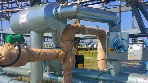 Нефть д 5