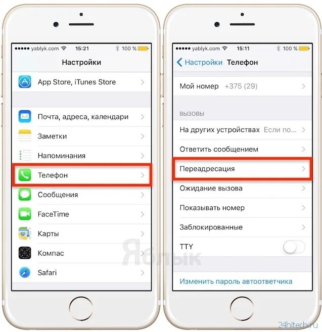 Переадресация на телефоне айфон. Как отключить переадресацию на айфоне. ПЕРЕАДРЕСАЦИЯ на айфоне. Как включить переадресацию на айфоне. ПЕРЕАДРЕСАЦИЯ звонков на айфоне.