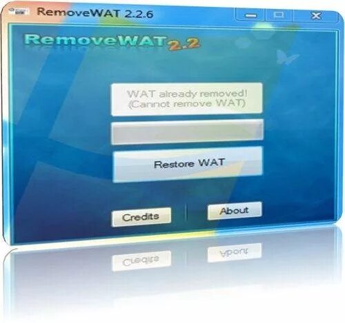 Активатор removewat. Removewat 2.2.6 активатор Windows 7. Removewat пароль. Removewat активация Windows 8.1. Removewat активатор для Windows 7.