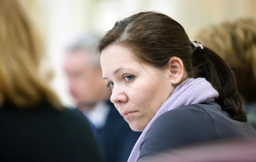 зам мэра москвы анастасия ракова. уход раковой. анастасия ракова правительство москвы. уход раковой. кракова анастасия владимировна.