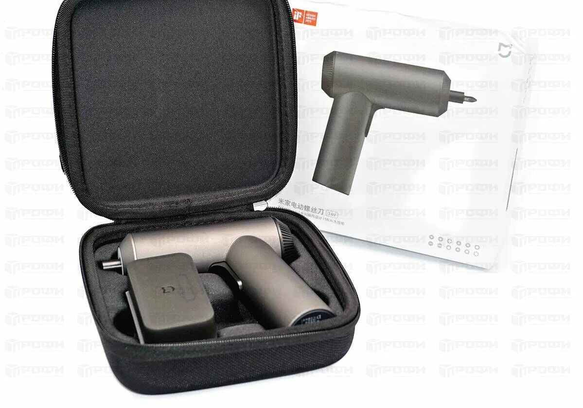Аккумуляторная отвертка xiaomi mi cordless screwdriver. Шуруповерт xiaomi mijia electric screwdriver gun (mjddlsd001qw). xiaomi mijia electric screwdriver mjddlsd001qw. электроотвертка xiaomi mijia electric screwdriver 3.6v mjddlsd001qw. отвертка аккумуляторная «mi cordless screwdriver».