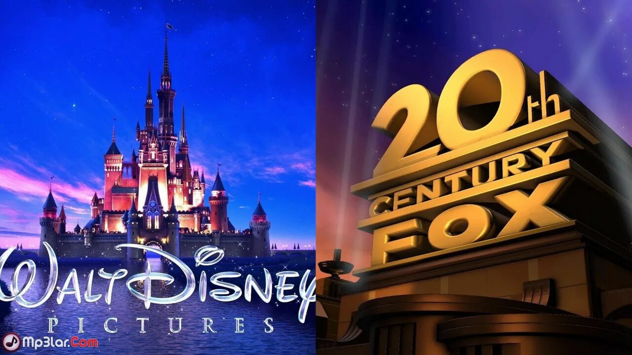 Дисней 20. 20th Century Walt Disney Fox. Disney 20 Century Fox. Студио Центури Фокс Дисней. 20 Век Фокс Дисней Пиксар.