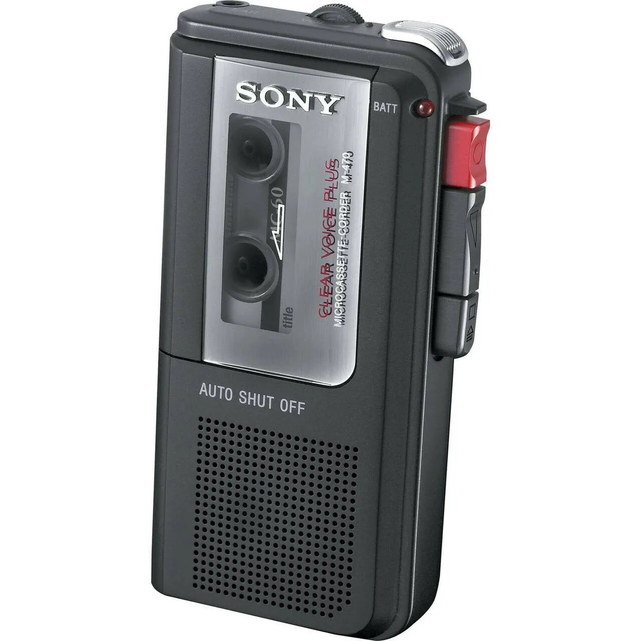 Сколько стоят диктофоны. Sony TCM 400. Диктофон Sony m-670v. Sony m-470. Кассетный диктофон l200.