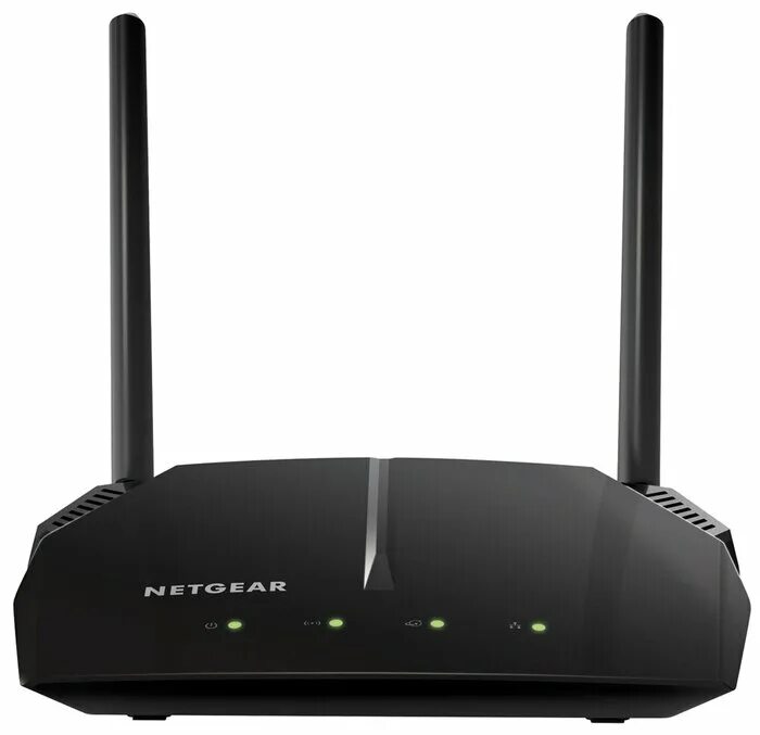 Wifi роутер d link ac1200. Wifi роутер d link ac1200
