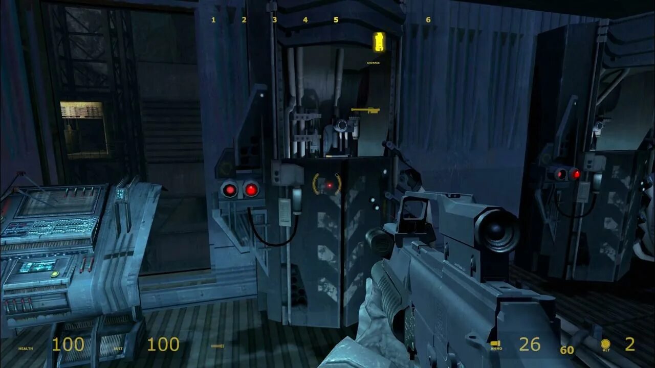 Халф лайф 2 эпизод 3. Half life 2 episode 3 the closure. Логово муравьиных львов халф лайф 2 эпизод 2. Прохождение half life 2 episode 3. Half life 2 эпизод 2.