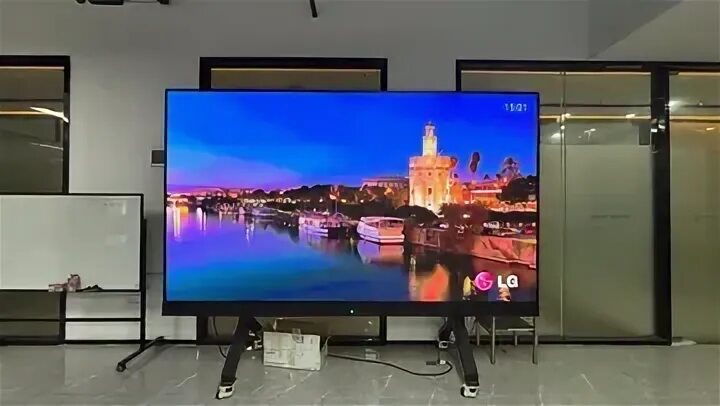 Самсунг 85 дюймов. Lg 32 дюйма 32mp60g- b. 216 дюймов. Экран тв. Монитор тв лоджик.