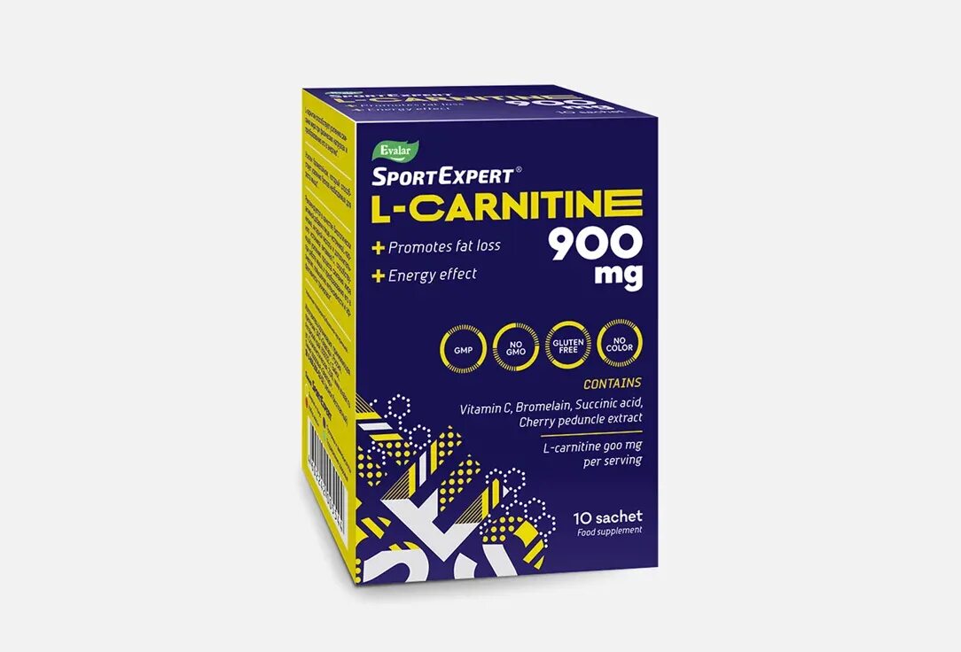 Эвалар спорт. Эвалар sportexpert отзывы. Как правильно пить l-carnitine 1800 mg. Спортэксперт эвалар. Протеин эвалар sportexpert.