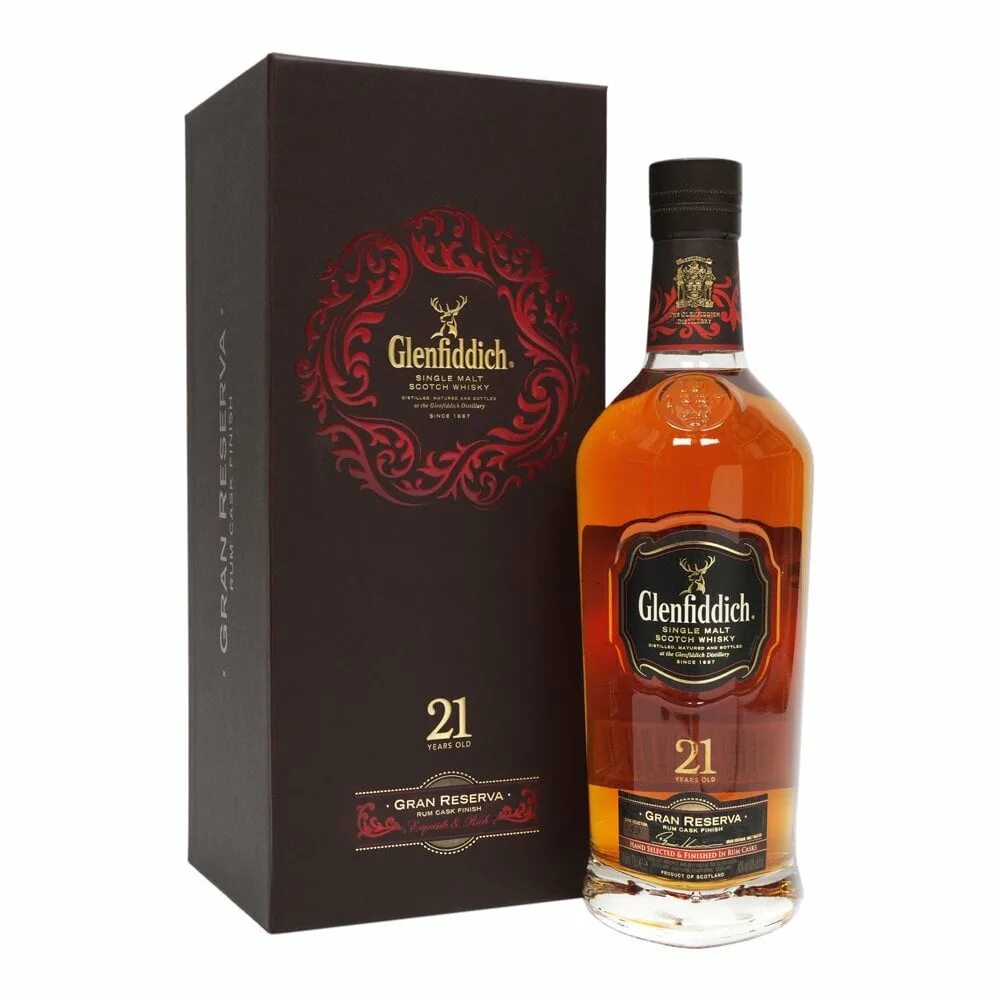 Single malt scotch whisky. Виски спейсайда. Виски односолодовый гленфиддик. Скотч алкоголь glenfiddich. Виски односолодовый гленфиддик.