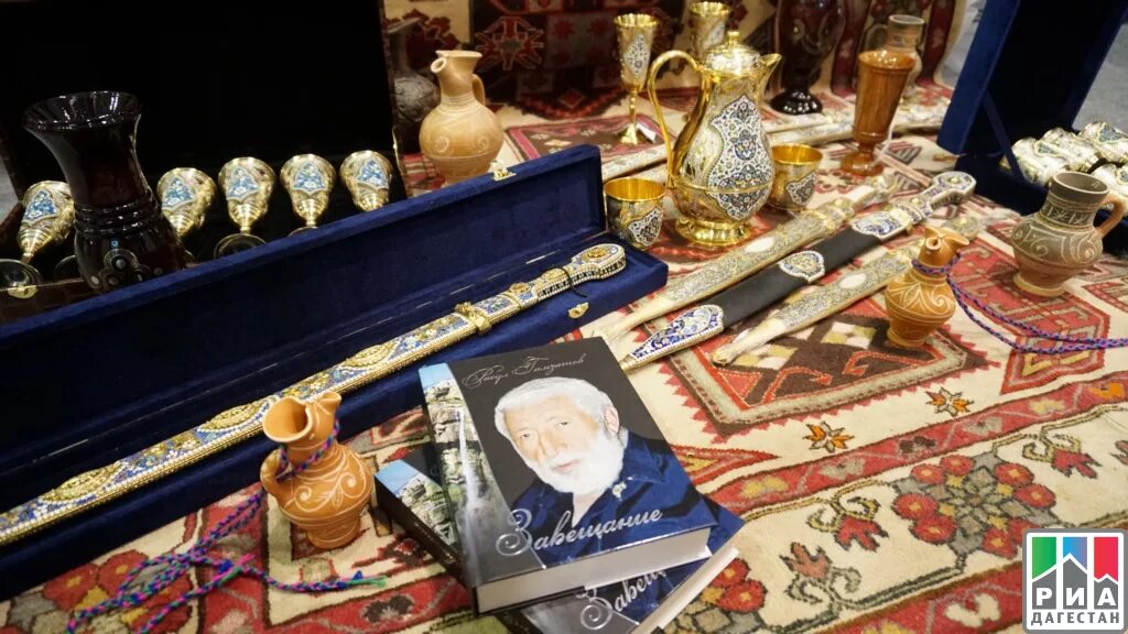 Дагестанские ремесла. Балхарская керамика дагестана. Народные промыслы дагестана туризм. Народные промыслы дагестана туризм. Народные промыслы дагестана туризм.