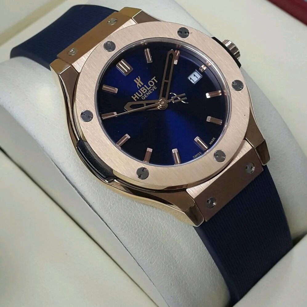 Часы Хублот. Часы Хублот мужские оригинал. Часы Хублот женские. Hublot Geneve. Хублот оригинал мужские