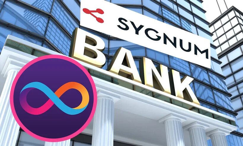 Value now. Крипто банк. Sygnum. Crypto Bank. Sygnum значок.