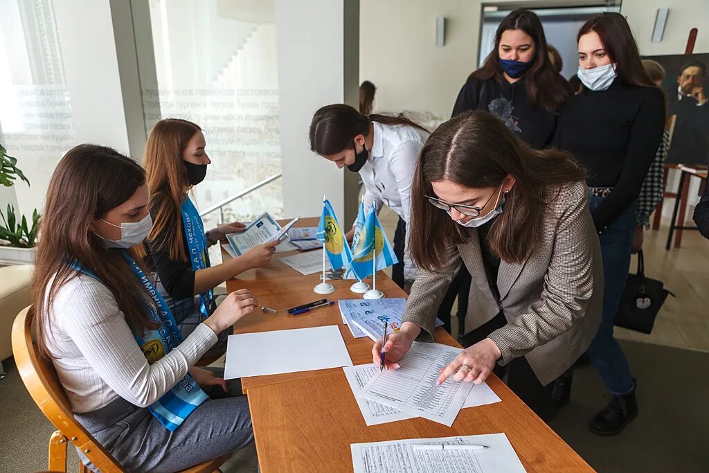 по взаимодействию с казачеством. «международная церковь «хорошие новости». Xiii международная научная конференция. Xiii международная научная конференция. Xiii церковь и казачество: соработничество на благо отечества».