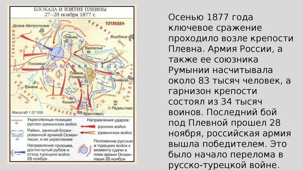 Читать золото плевны. Осада и взятие Плевны 1877. Взятие Плевны карта. Осада и взятие русскими войсками Плевны. Осада и взятие русскими войсками Плевны на карте.