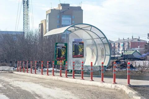 Где остановиться в воронеже