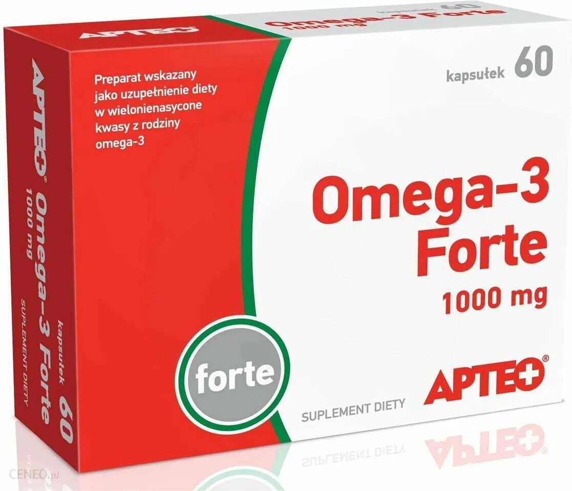 Форте 1000. Omega 3 Forte. Nfo Омега-3 форте. Nfo Omega 3 Forte. Омега-3 1000 форте.