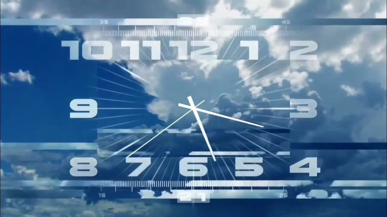 Часы 1 канала 21. Часы первого канала. Часы первого канала фон. Часы первого канала (2014-н.в) в прямом эфире. Часы первый канал.
