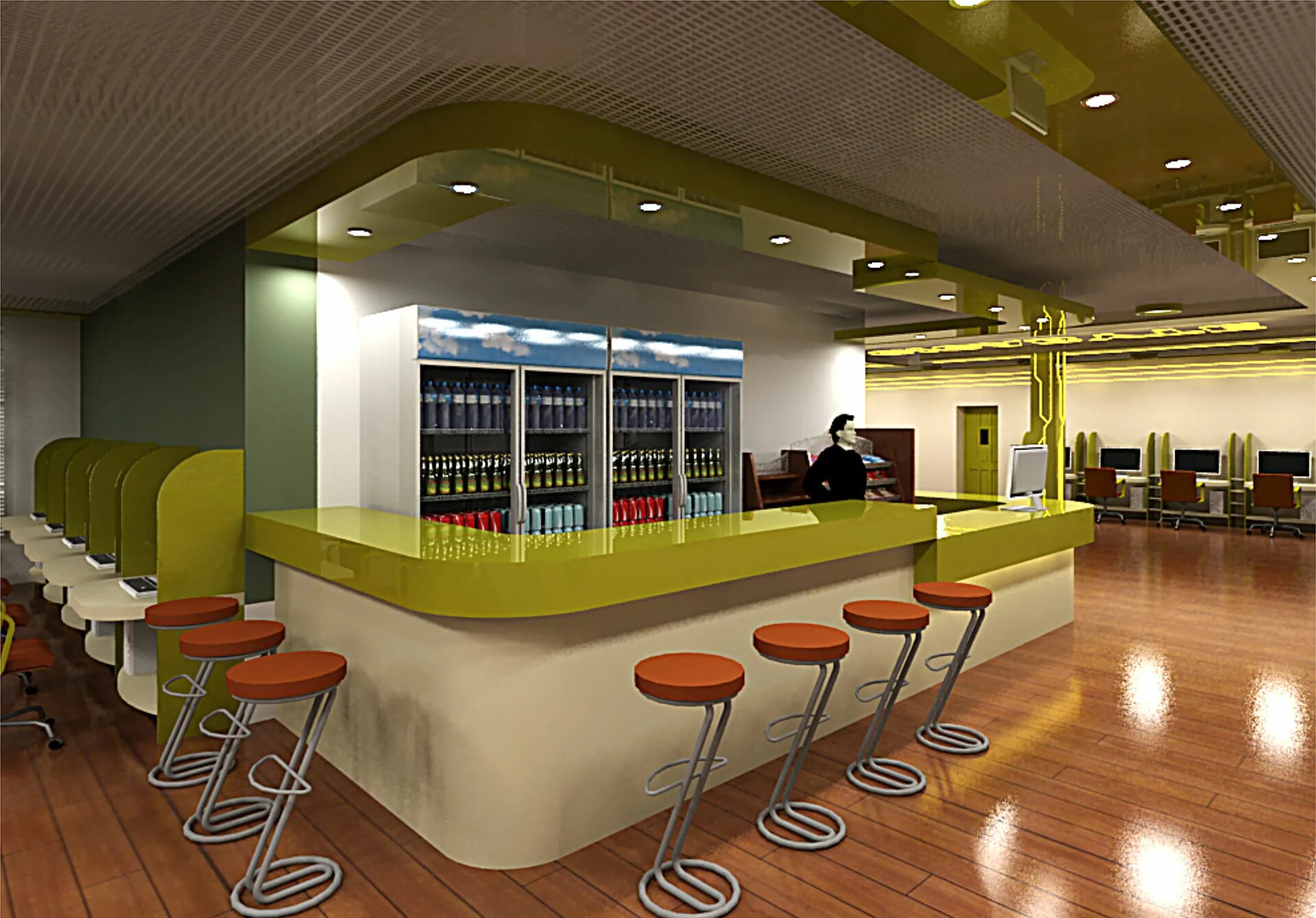 Интернет кафе для работы. Интернет кафе здание. Интернет кафе здание. Интернет кафе для работы. Интернет кафе для работы.