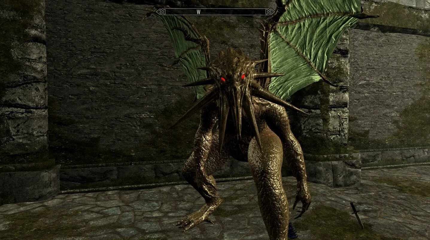 Боссы из террарии. Броня ктулху. Лорд ктулху. Рыболюди call of cthulhu. Говард лавкрафт существа шоггот.