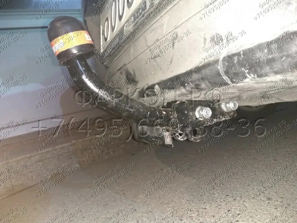 Фаркоп 6. Фаркоп 6. Фаркоп на туарег босал. Фаркоп для mazda 6 седан, хэтчбэк (2008-2013) «oris-bosal» 4528-a. Фаркоп 6.