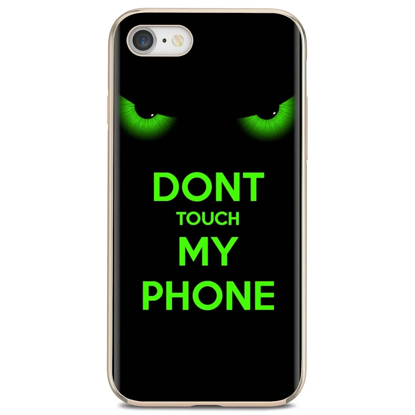 Don t touch купить. Don't Touch my Phone чехлы для телефонов. Чехлы don’t Touch my Phone производитель. Донт тач ми. Донт тач май скин.