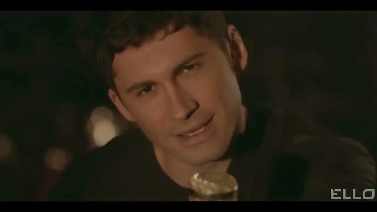 Dan balan фото 2013. Урманнарда балан. Урманнарда балан. Dan balan фото 2013. Dan balan сейчас.