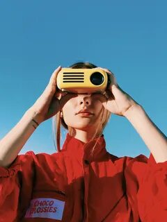 Исключительное фото