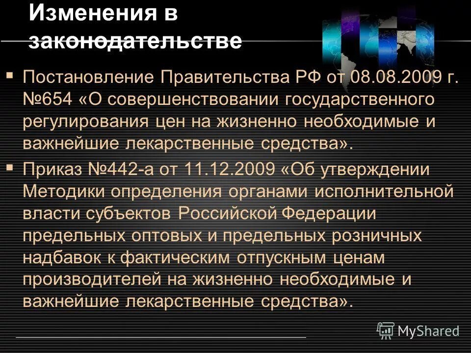 знание нормативной базы (документы). постановление правительства жизненно необходимые. жизненно необходимые лекарственные средства. постановление правительства жизненно необходимые. постановление правительства жизненно необходимые.