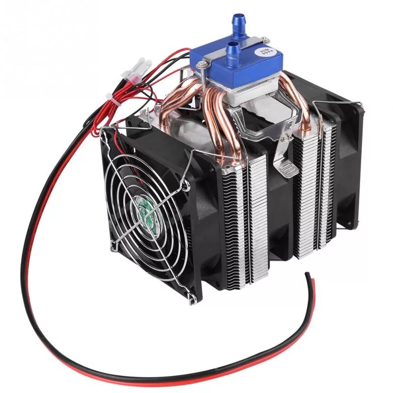 охлаждающие устройства для комнаты. Device cooler.