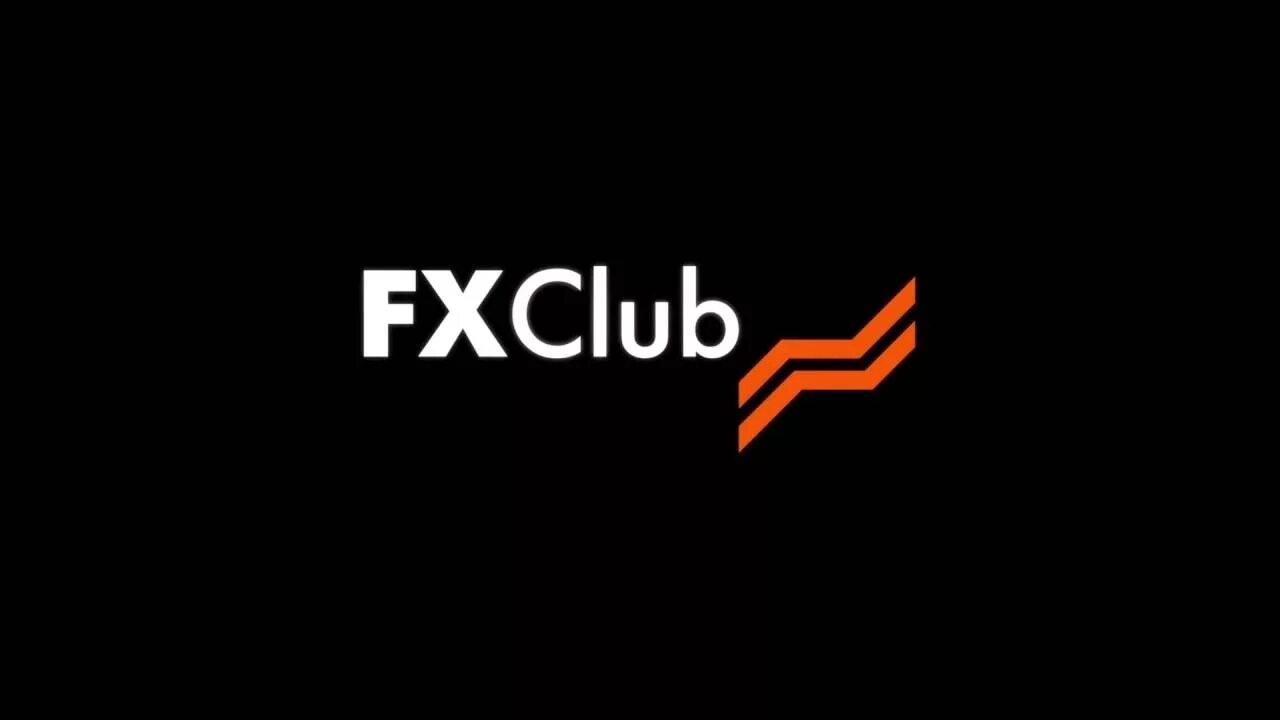 Форекс клуб. Forex логотип. Forex Club логотип. Обои форекс клуб. Форекс клаб