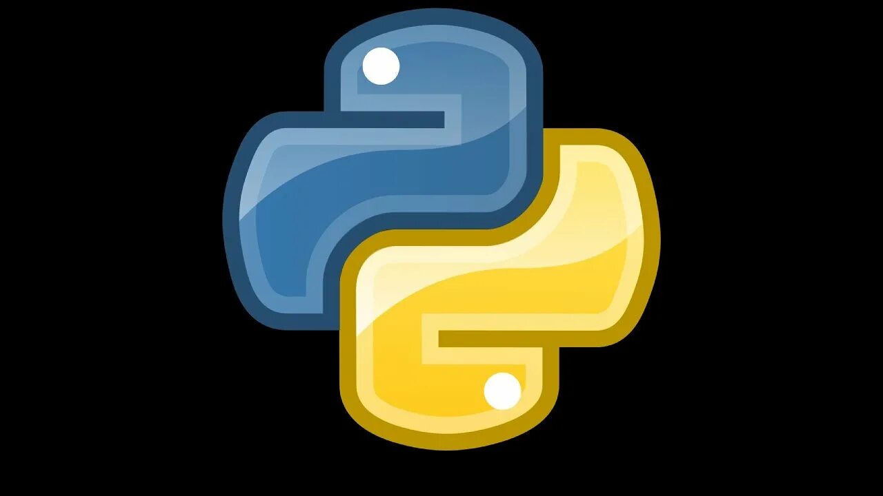 Python three. Питон язык программирования лого. питон язык программирования иконка. python 3. пайтин.