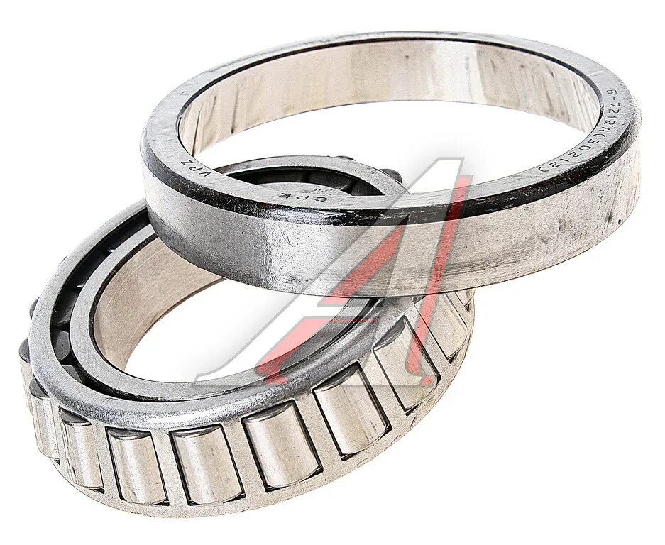 Подшипник ступицы камаз 43118 7518. Номера подшипников камаз. Номера подшипников камаз. Подшипник задней ступицы камаз 5320 внутренний. Номера подшипников камаз.