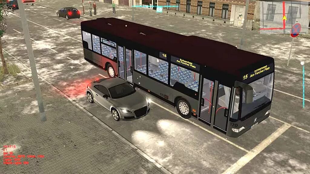 European Bus Simulator 2012. Bus Simulator 2012. Bus Simulator 21 системные требования. Сити бус симулятор 2012. Игры про симулятор автобуса