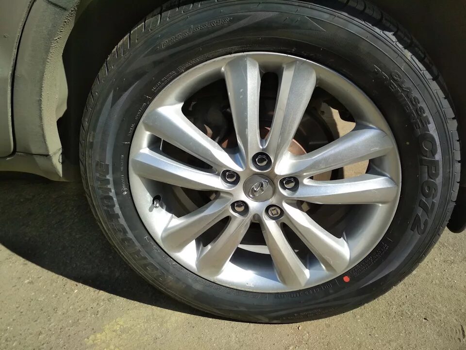 Хендай туссан 2017. Диски на хендай туссан 2008. Шины на hyundai tucson 2006. Размер резины на хундай туксон 2008. Колеса хендай туссан 16 радиус.