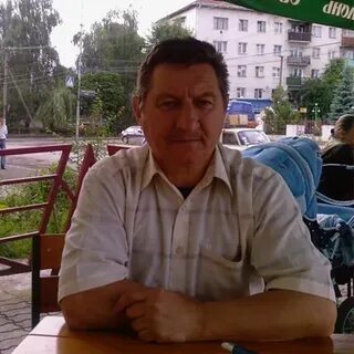 40 73 года