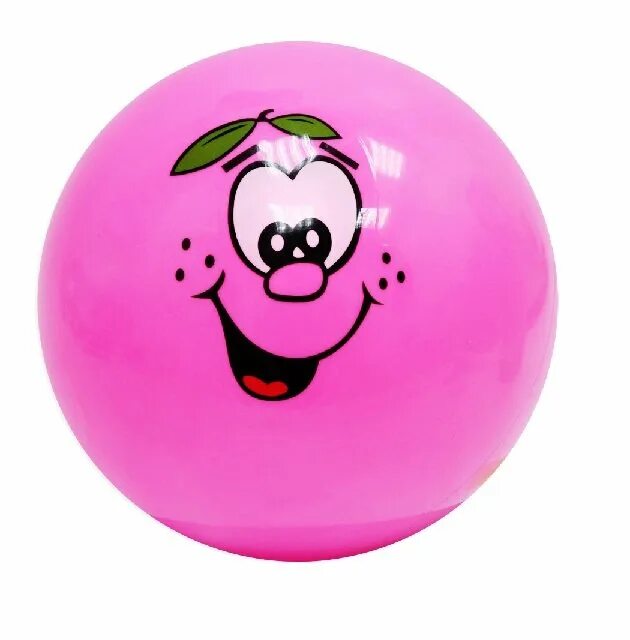 Мяч детский. Веселые рожицы смайлики. Мячики для детей. Мяч мультяшка. Веселый мяч.