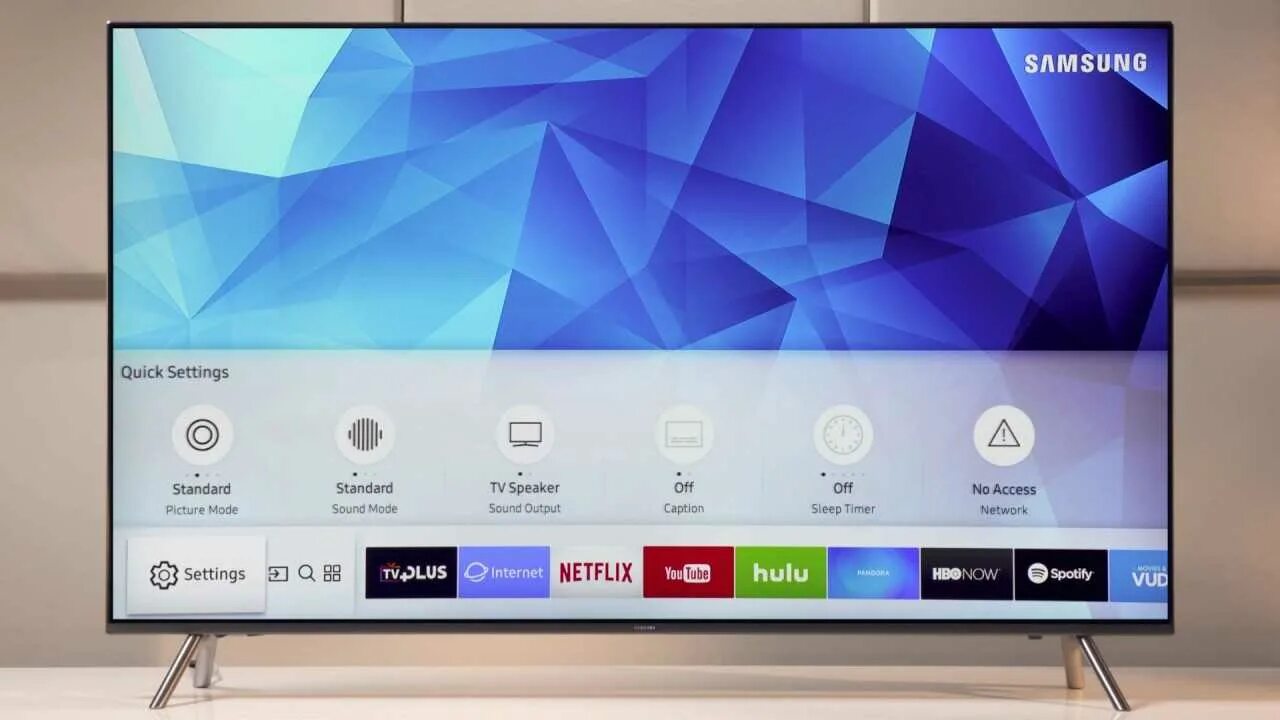 Смарт телевизор самсунг 2017. Samsung телевизор черный экран Smart Hub TV Tizen. Smart Hub Samsung Tizen. Телевизор самсунг с ютубом.