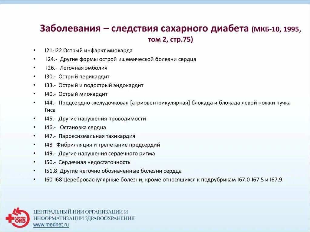 Варикозное расширение мкб 10 у взрослых. Диабетическая стопа мкб 10 код. Синдром диабетической стопы мкб 10 код. Синдром диабетической стопы по мкб 10. Сахарный диабет 2 типа код мкб 10.